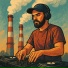 Zebda Music