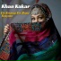 Khan Kakar
