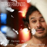 TercerMundo