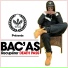 BAC'AS