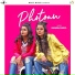 Ramneek, Simrita