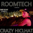 Roomtech