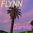 FLYNN