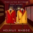 Helmut Rhode feat. Future