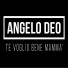 Angelo Deo