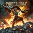 Powerwolf