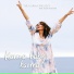 The Karma Project feat. Karin Kuschik