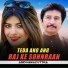Abid Nawaz Uttra