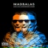 Madbalas
