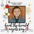 Randy Enos Hallatu