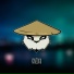 BassnPanda