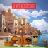 JUTESETS feat. Singapore Jazz Quartet