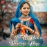 Anmol Singh