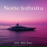 DS Music