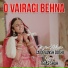 CA Devansh Doshi