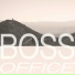 BOSS OFFICE