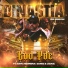 Bod PDE feat. Mafia Negreira