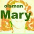 olsman