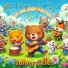 ZanyBeatz