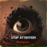 Halmer