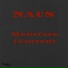 Naus