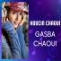 Houcin Chaoui
