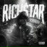 Richharddd feat. BXBUTZU