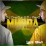 DJ One Cut, DJ RayG ft. Leftside
