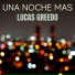 Lucas Greedo