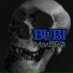 BUBI Montana