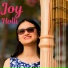 Holli