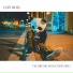 Lofi Boss