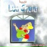 Banda Lua Cheia