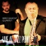 Miro Kadoić, Miro Kadoić Quartet
