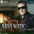 Sasa Matic - 2007 - (Сербия)