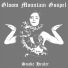 Gloom Mountain Gospel