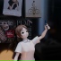 Little Pervert Boy