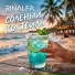 RINALFA