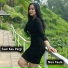 Nisa Faula