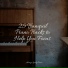 PianoDreams, Relaxing Piano Club, Piano Relajante