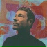 Jody Wisternoff