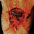 Dismember