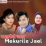 Khuman Adhikari, Devi Gharti, Ram Kumar Bista