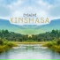 Ensaime