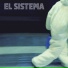 El sistema feat. Wictoria Júpiter
