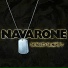 NAVARONE
