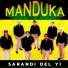 Manduka