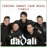 Dadali