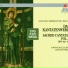 Nikolaus Harnoncourt feat. Robert Holl