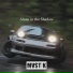MVSTIK BEATS